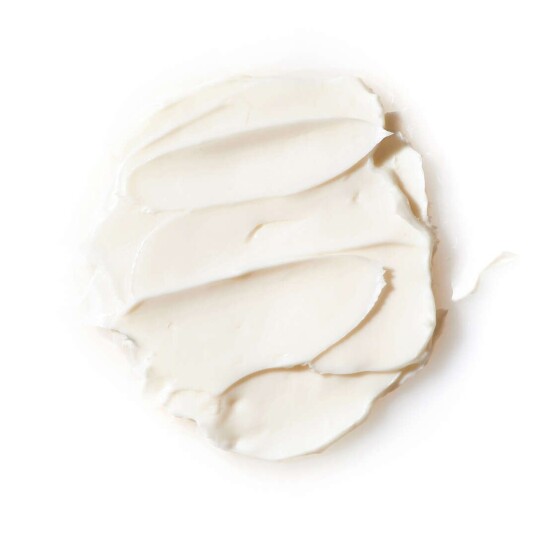 Hinoki / Shea Butter Hand Pomade 55 ml Hinoki / Shea Butter Hand Pomade 55 ml