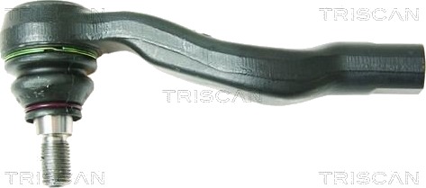 TRISCAN 8500 23116 Endeledd