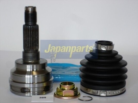 Drivledd JAPANPARTS GI 325