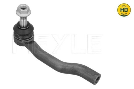 Endeledd MEYLE 16-16 020 0051/HD