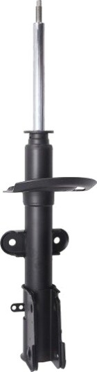 KYB 339246 Støtdemper
