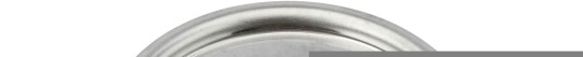Termostat DT 1.11207 Termostat DT 1.11207