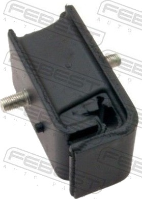 FEBEST NM F23 Motorfeste FEBEST NM F23 Motorfeste