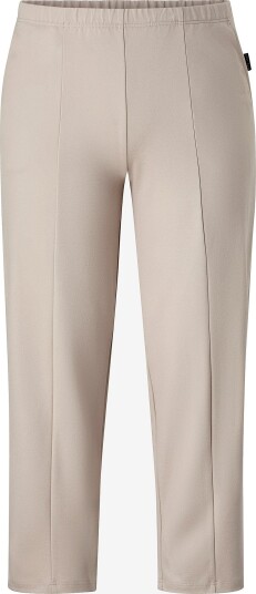 Pont Neuf Bukser pnGea Trousers Beige Pont Neuf Bukser pnGea Trousers Beige