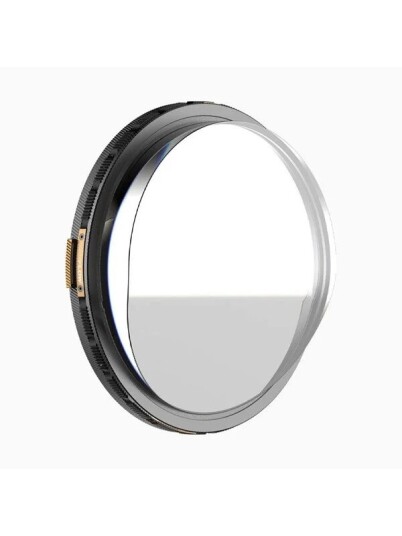 PolarPro CineFlow Motion Filter