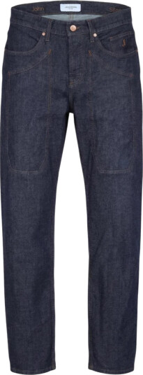 Jeckerson Herre Jeans Blå W31, Jeckerson Herre Jeans Blå W31,