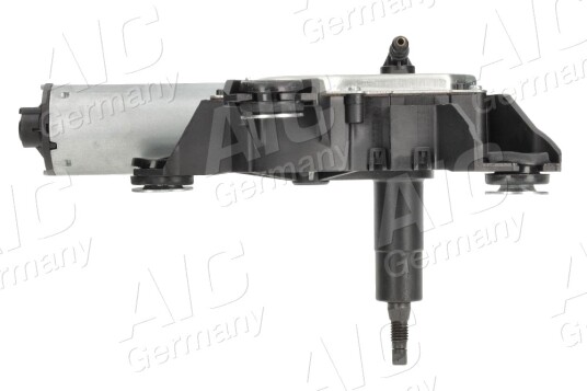 AIC 58208 Vindusviskermotor AIC 58208 Vindusviskermotor