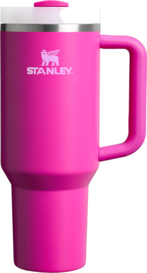 Stanley Quencher H2.0 FlowState Tumbler 1,18L violet blossom Stanley Quencher H2.0 FlowState Tumbler 1,18L violet blossom