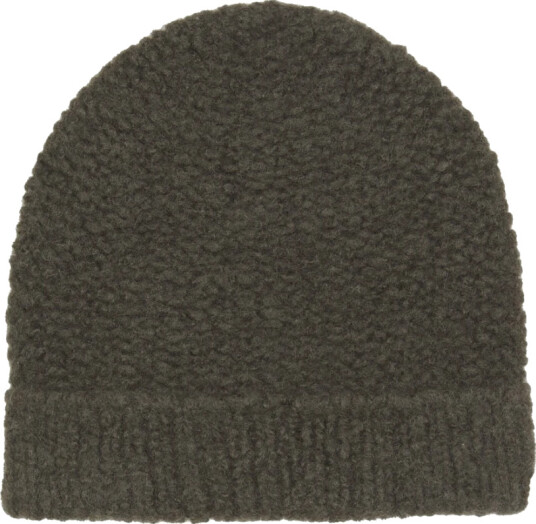 Cortana Dame Accessories Grønn M,