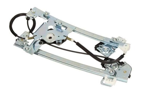 Vindusheis MAXGEAR 28 0242