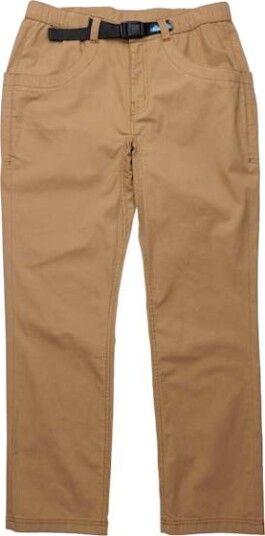 KAVU Chilli Lite Pant Beige M