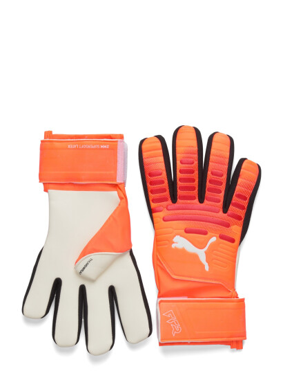 PUMA Future Play Nc Orange 10 PUMA Future Play Nc Orange 10