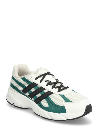 Adidas Sportswear Technochaos 2000   Black   40 2/3
