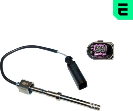 Sensor eksostemperatur ERA 551510A Sensor eksostemperatur ERA 551510A