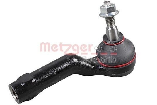 Endeledd METZGER 54058202