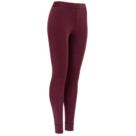 Longs til dame Devold Multi Merino Longs W 744 Longs til dame Devold Multi Merino Longs W 744