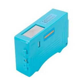 Digitus Professional Dn-Fo-Cc-1 - Fiberoptisk Stikforbindelsesrenser