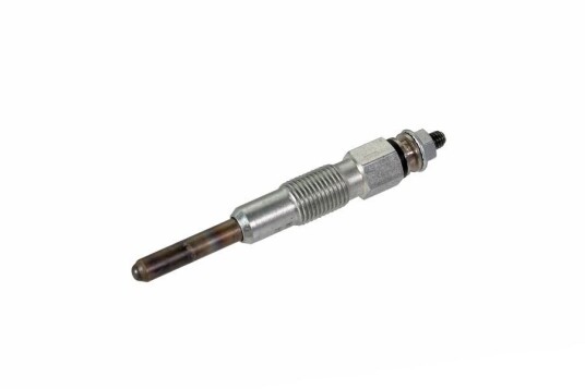 Glødeplugg METZGER H1 808 Glødeplugg METZGER H1 808