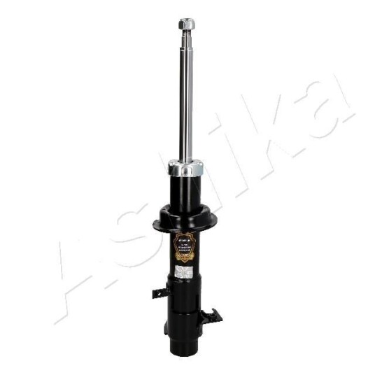 Støtdemper ASHIKA MA-22089 Støtdemper ASHIKA MA-22089