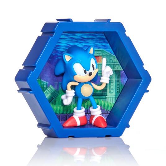 POD 4D Sonic Classic 1005020