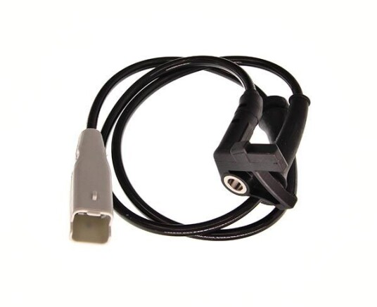ABS sensor MAXGEAR 20-0020