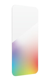 InvisibleShield Glass Elite VisionGuard iPhone 16 Pro Max Skjermbeskytter InvisibleShield Glass Elite VisionGuard iPhone 16 Pro Max Skjermbeskytter