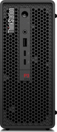 Lenovo ThinkStation P3 Ultra SFF 30HA00BFGE