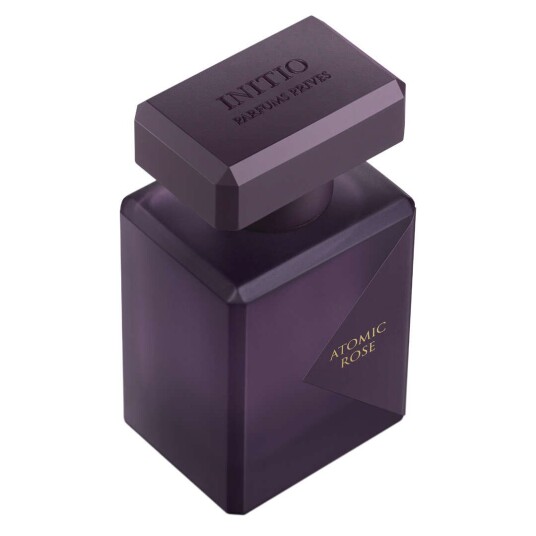 Initio Parfums Privés Atomic Rose Hair Perfume 50 ml