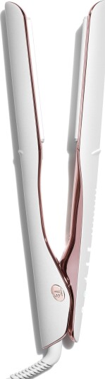 T3 Lucea ID 25 mm Smart Flat Iron with Touch Interface