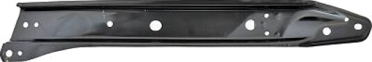 DIEDERICHS 6415013 Feste, hovedlyskaster