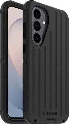 OtterBox Defender Series Pro - protective cover for mobile phone