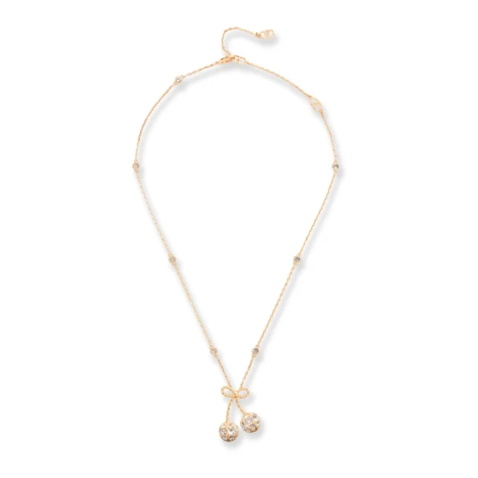 Valentino Garavani Dame Accessories Gul
