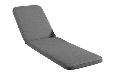 Fritab Solsengpute Royal 1572649-01-0 1572649-03-0