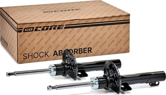 goCORE GCH540038 Støtdemper