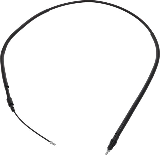 KAMOKA 1190229 Tautrekk håndbremse