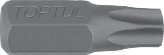 TOPTUL FSEA0827 Skrubits