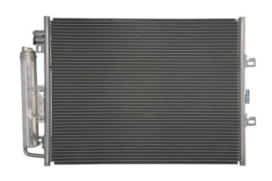 Kondensator THERMOTEC KTT110396