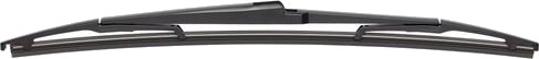 TRICO EFB556 Vindusvisker TRICO EFB556 Vindusvisker