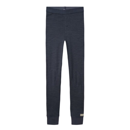 Name It   Longs i Ull og Bambus Jr Wyla Ombre Blue   146 152