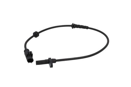 Sensor ABS KAMOKA 1060153 Sensor ABS KAMOKA 1060153