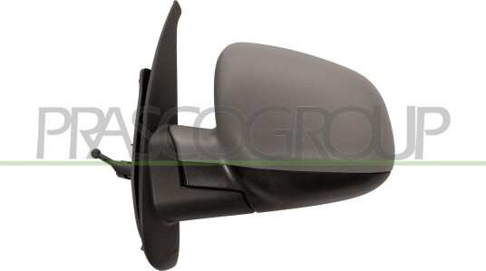 Sidespeil PRASCO RN9217014