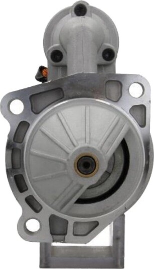 BV PSH 560.001.093.016 Starter