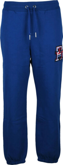 Tommy Hilfiger Herre Bukser Blå 2XL,