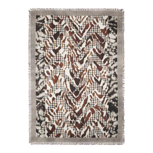 Pierre-Louis Mascia unisex Accessories Flerfarget Pierre-Louis Mascia unisex Accessories Flerfarget