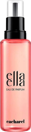 Cacharel Ella Ella Refill EDP 100 ml