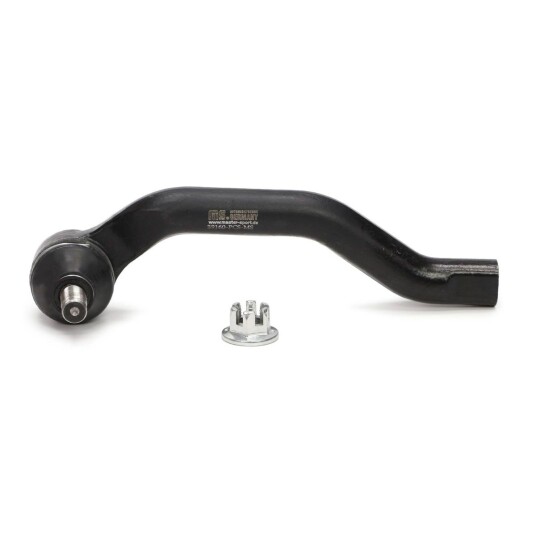 Endeledd MASTER-SPORT 39160-PCS-MS Endeledd MASTER-SPORT 39160-PCS-MS