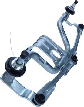 Vindusspyleranlegg MAXGEAR 57-0295