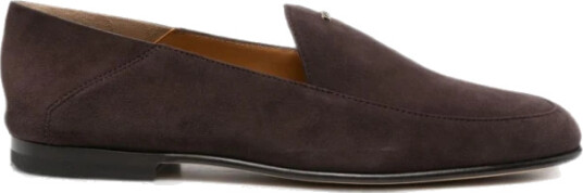 Tod's Dame Sko Brun 40 EU,