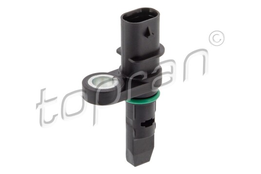 Sensor, ABS TOPRAN 410 864 Sensor, ABS TOPRAN 410 864