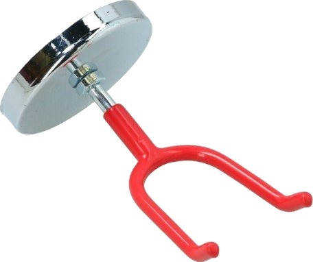 ENERGY NE01181 Magnetholder